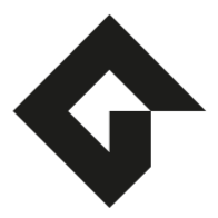 GameMaker Logo