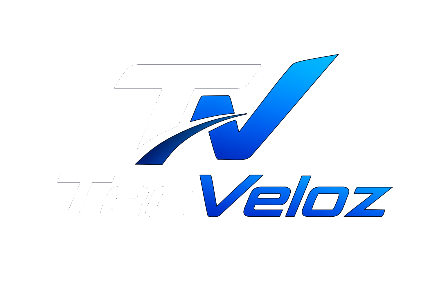 TecVeloz