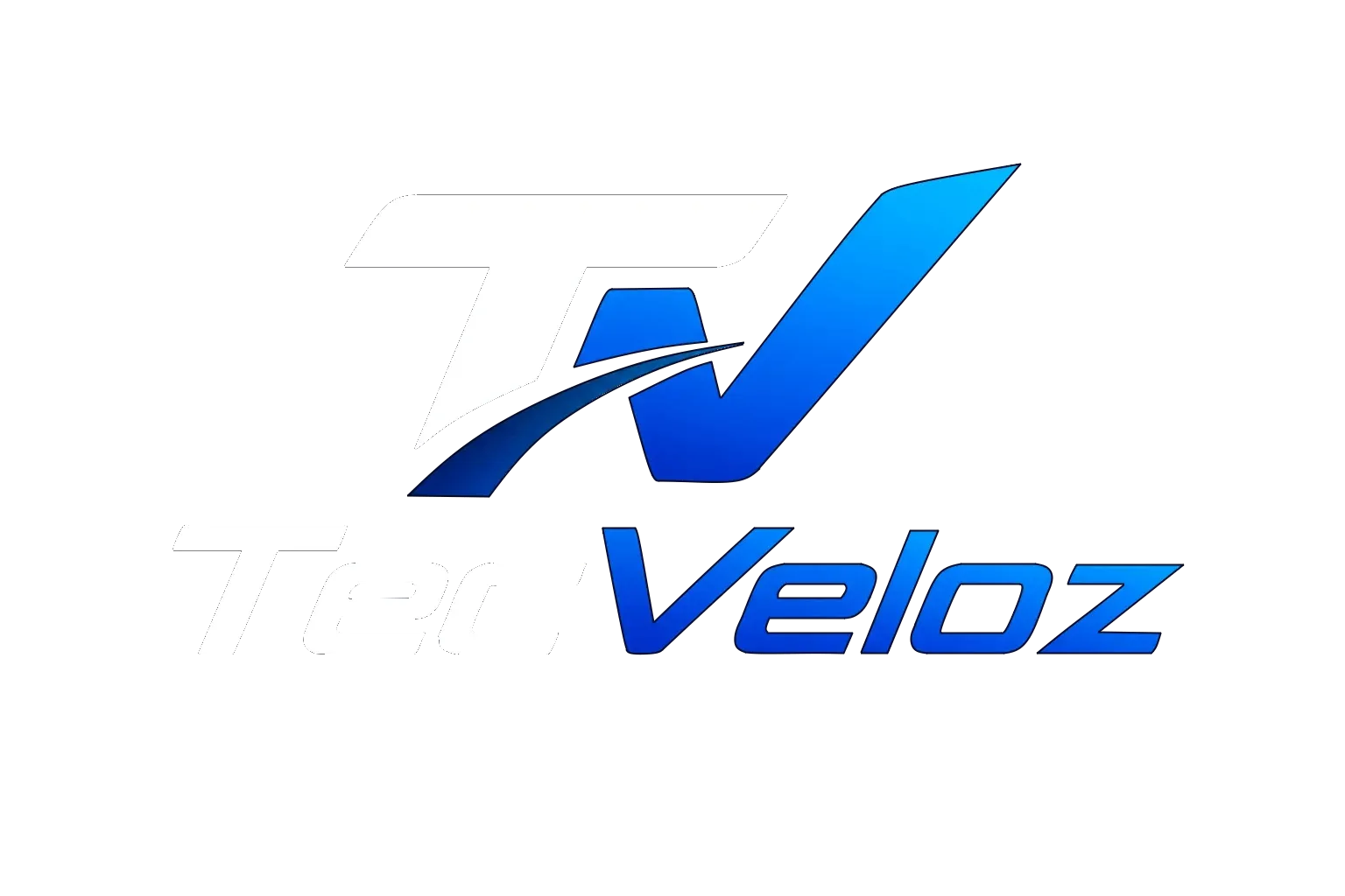 TecVeloz