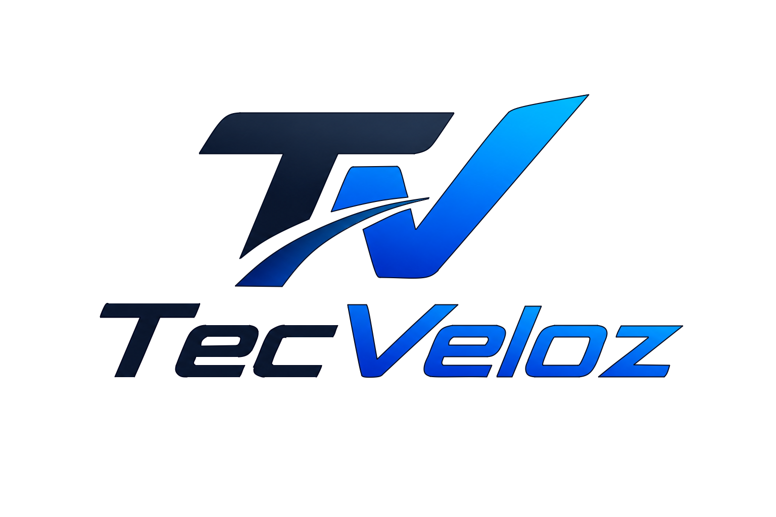 TecVeloz