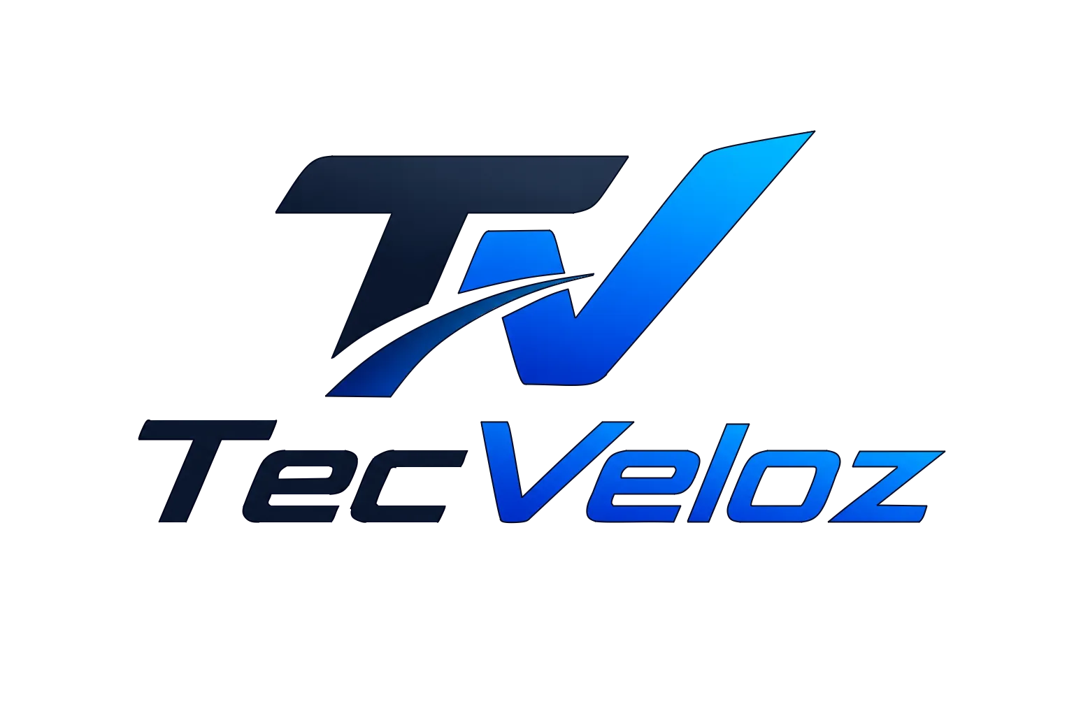 TecVeloz