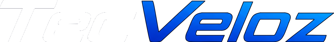 TecVeloz